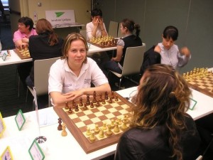 mitropa cup slovenia 3