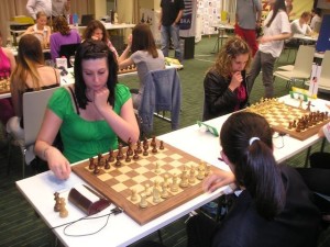 mitropa cup slovenia 3