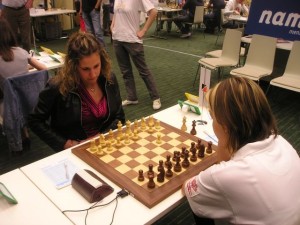 mitropa cup slovenia 3