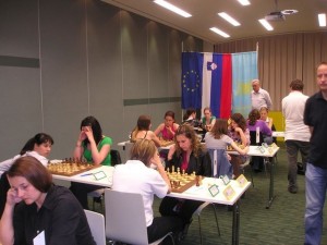 mitropa cup slovenia 3