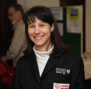 round4 marina brunello ita