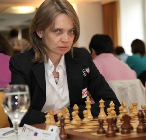 round6 elena sedina ita