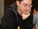 round6 fabiano caruana ita