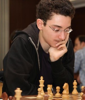 round6 fabiano caruana ita