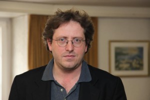 round6 giulio borgo coach ita