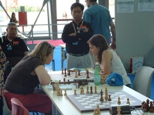 r06a   dscf0250   irlanda   italia b