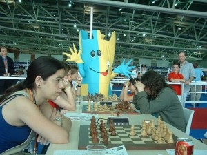 r07   dscf0155   portogallo   italia b