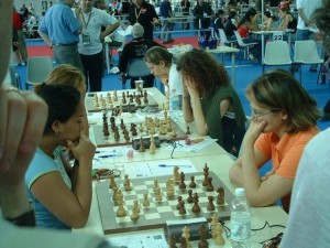 r07   dscf0196   ecuador   italia a