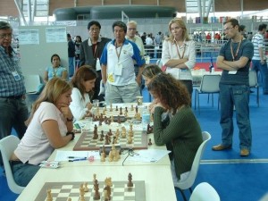 r07   dscf0285   ecuador   italia a