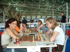 r08   dscf0065   italia b   finlandia