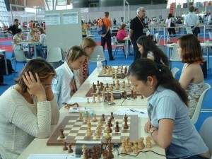 r08   dscf0127   italia a   kazakhstan