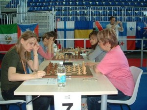 r09   dscf0089   italia a   canada