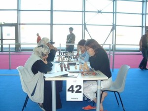 r09   dscf0090   yemen   italia b