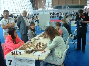 r09   dscf0130   canada   italia a