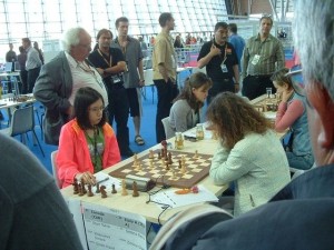 r09   dscf0174   canada   italia a