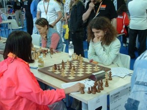 r09   dscf0177   canada   italia b