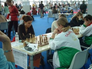 r10   dscf0106   italia a   tajikistan