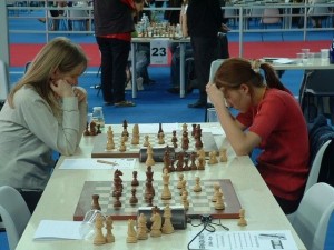 r10   dscf0162   italia a   tajikistan