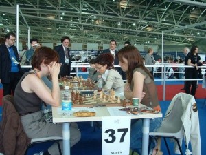 r11a   dscf0052   scozia   italia b