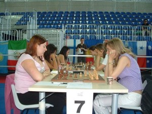 r12   dscf0072   australia   italia a