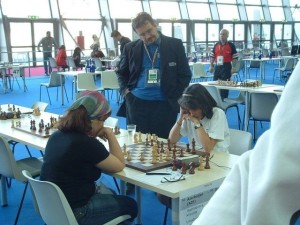 r12   dscf0168   azerbaijan   italia b