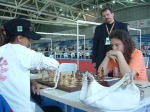 r13   dscf0036   panama   italia b