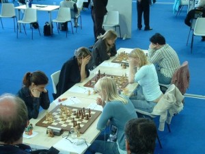 r13   dscf0058   italia a   norvegia