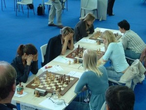 r13   dscf0059   italia a   norvegia