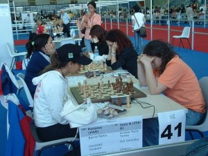 r13   dscf0065   panama   italia b