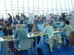 r13   dscf0081   italia a   norvegia