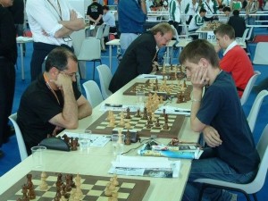 r04   dscf0344   malta   italia b