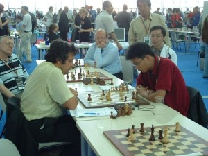 r04   dscf0353   italia a   singapore