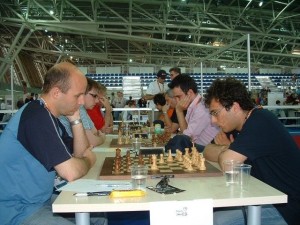 r05   dscf0058    austria   italia c