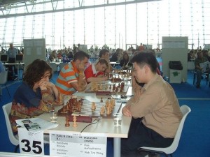 r05   dscf0059   italia b   malesia