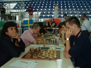 r05   dscf0069   italia a   polonia