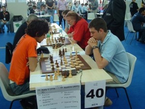 r05   dscf0191   italia c   austria