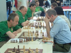 r06a   dscf0233   lituania   italia a