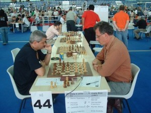 r07   dscf0245   italia c   costarica