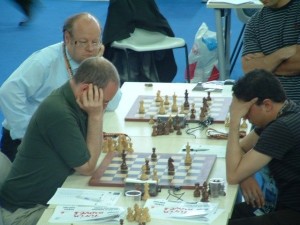 r07   dscf0274   italia a   portogallo