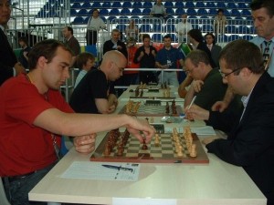 r08   dscf0036   estonia   italia a