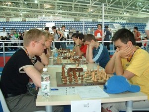 r08   dscf0060   finlandia   italia b