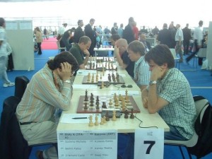 r08   dscf0092   italia a   estonia