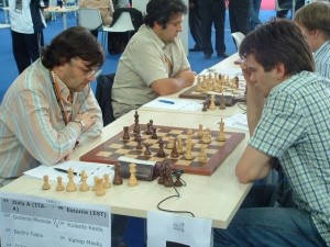 r08   dscf0120   italia a   estonia