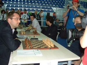 r09   dscf0077   italia a   italia c