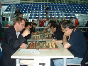 r09   dscf0083   italia a   italia c