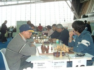 r10   dscf0083   marocco   italia c