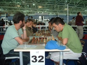 r10   dscf0086   lussemburgo   italia b