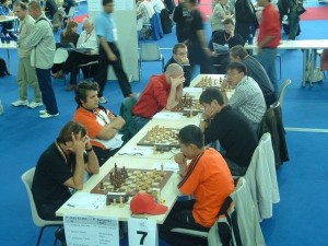 r10   dscf0100   italia a   kyrgystan