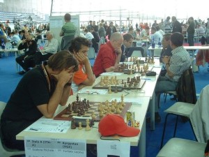 r10   dscf0103   italia a   kyrgystan