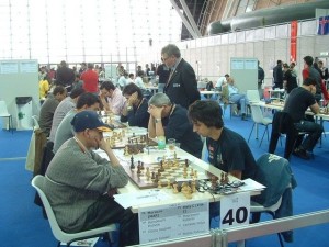 r10   dscf0165   marocco   italia c